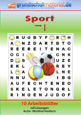 Sport_1.pdf